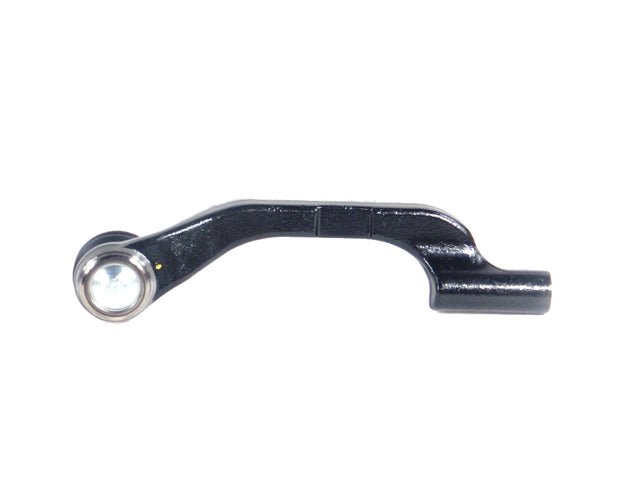 68395025AB RH Outer Rod Mopar Aftermarket