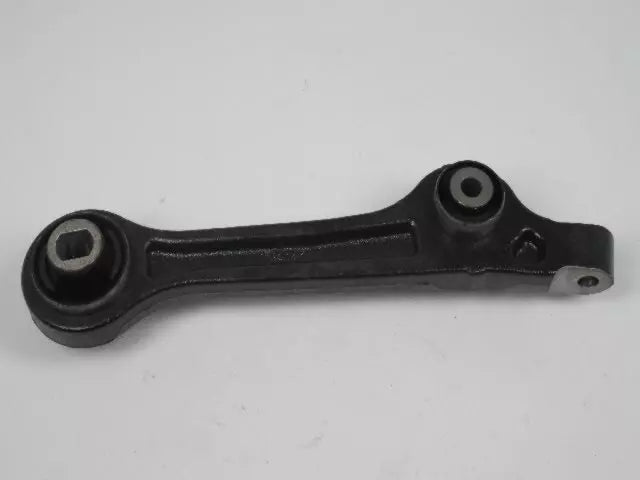 5168389AB Lower Arm Big Bush Charg Map Mkn Mopar Aftermarket