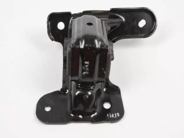 52129480AC Right Engine Mount Mopar Aftermarket