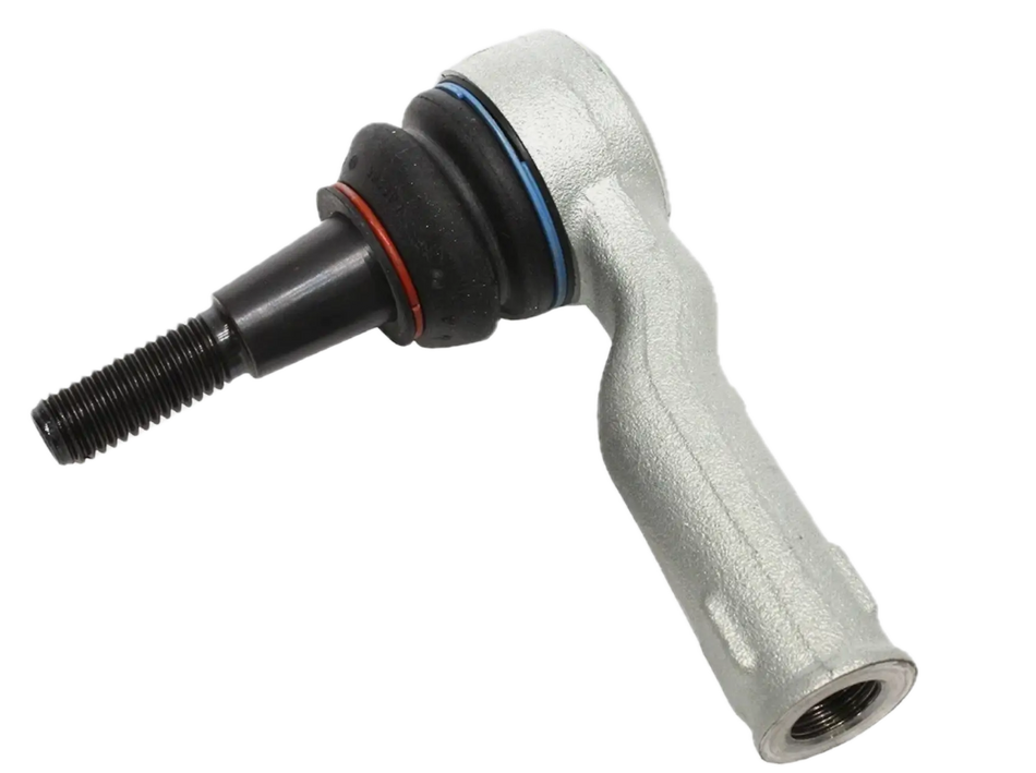 LR059261 Tie Rod End Land Rover Aftermarket