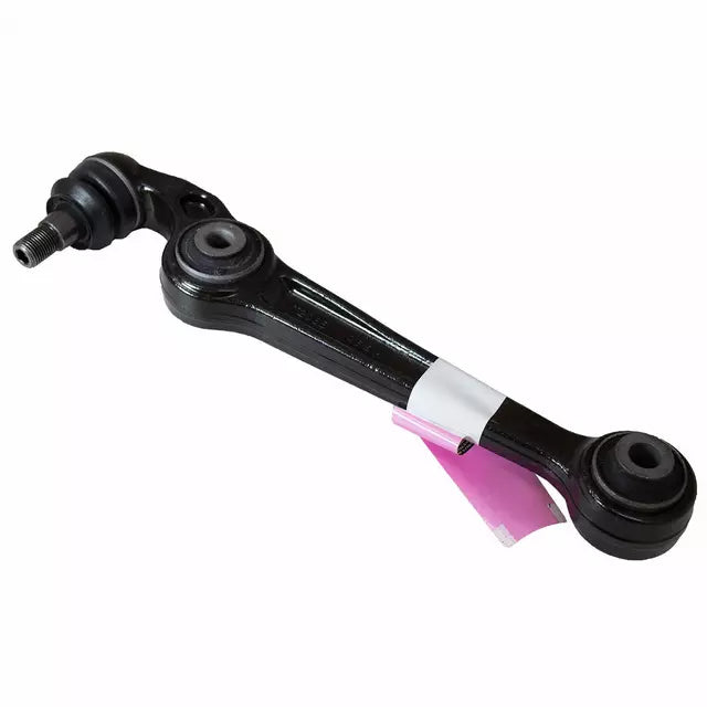 AE5Z3078A Control Arm Fusion Gj6a- -fusion- Ford Aftermarket