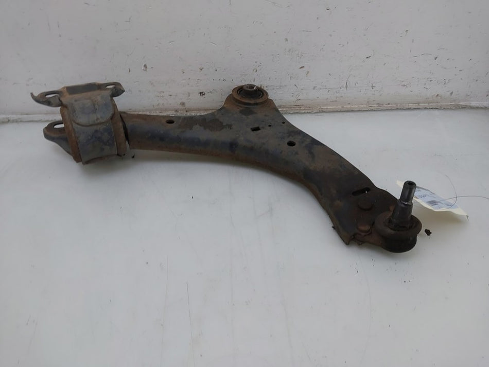 1507181 Front Right Lower Arm Ford Aftermarket
