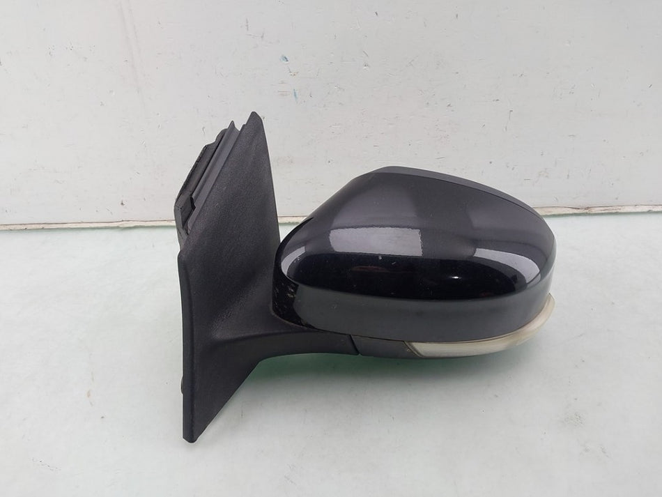 2139811 Mirror Assembly Ford Aftermarket