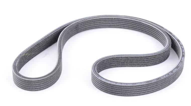 06G260849 Drive Belt Volkswagon Genuine