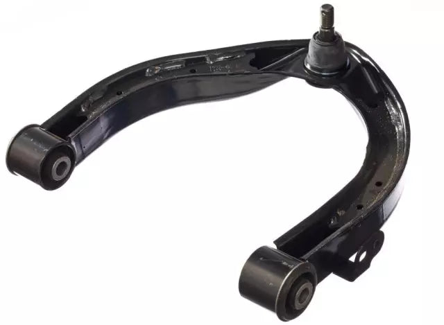 545246JS0A Upper Arm Right Hand Nissan Genuine