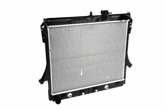25964054 Radiator Hummer Phi GM Aftermarket