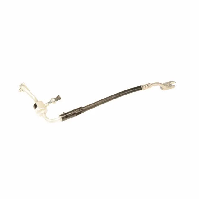 84194976 A/C Pressure Hose GM Genuine