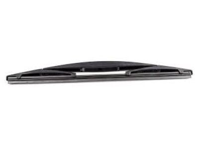 8524260100 Rear Wiper Lexus Genuine