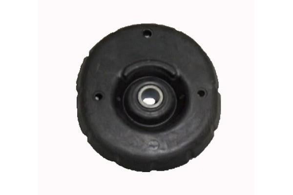 5038G6 Front Shock Mount Peugeot Aftermarket