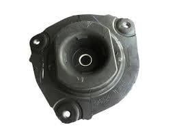543201KA0B Shock Mount, Front Right Hand Nissan Aftermarket