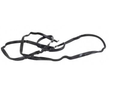 HL3Z6584A Valve Cover Gasket RH Expedition Ford Aftermarket