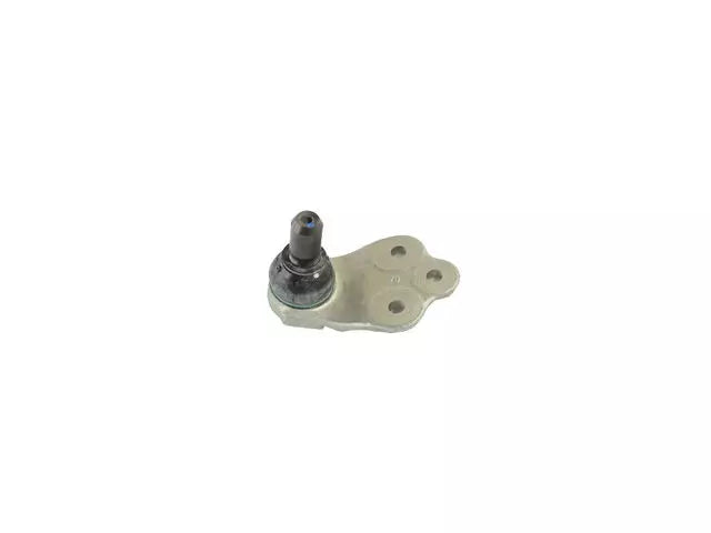 68335043AB Front Ball Joints Compas 2l Mopar Genuine