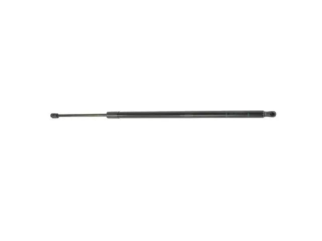 68165051AC Lifter Left Hand Mopar Genuine