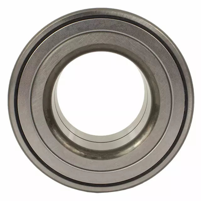 BT4Z1215A Wheel Bearing Edge 5lt Ford Genuine