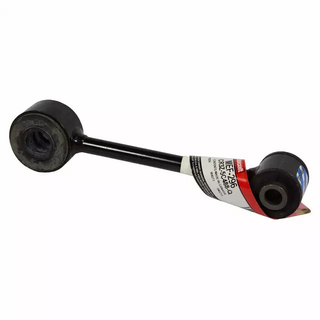 CR3Z5C488Q Rear Stablizer Link Ford Genuine