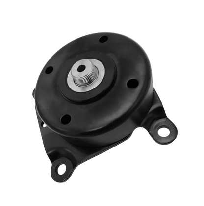 1425498 Tensioner Pulley Ford Aftermarket