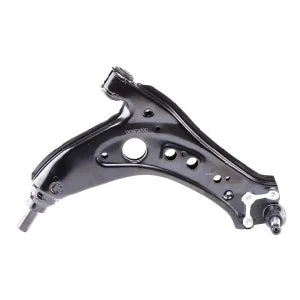 A2213500606 Rear Upper Control Arm Right Hand Mercedes Benz Aftermarket