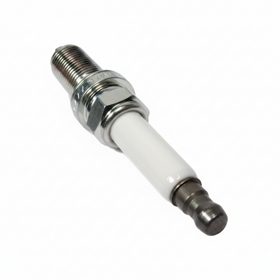 LR019484 Spark Plug Land Rover Genuine