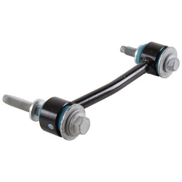 1783320 Rear Linkrod Ford Aftermarket