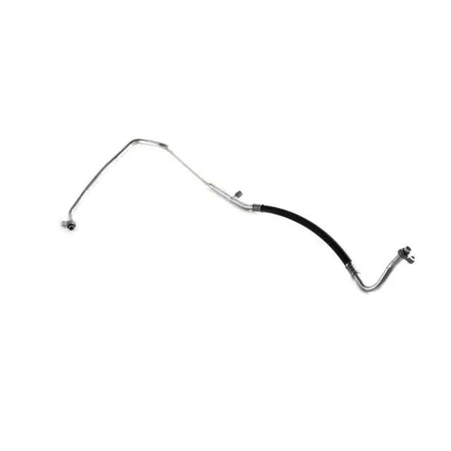68232465AB Hose Line Mopar