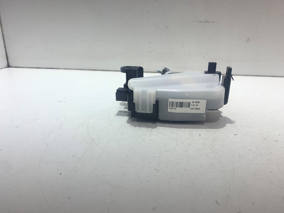 243115RB0A Fuse Box Nissan Genuine