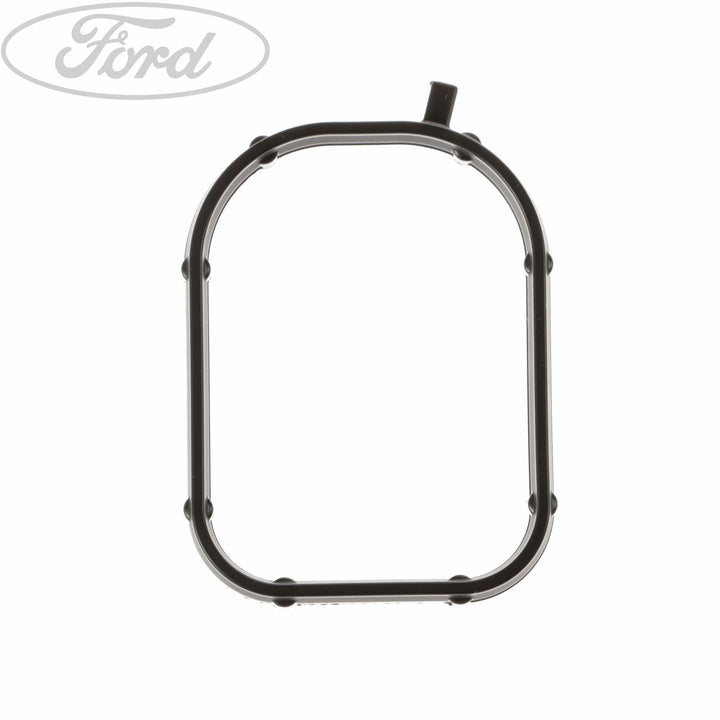 5198500 Thermostat O-Ring Gasket Ford Genuine