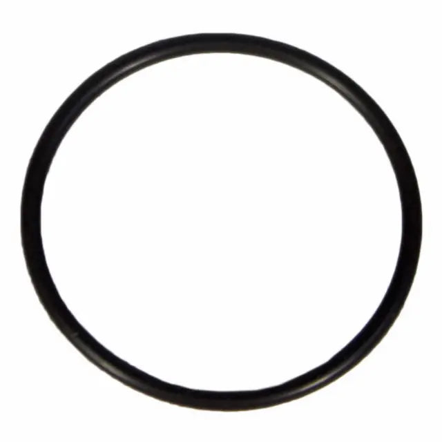 AA5Z9E583A Injection Pump Seal Ford Genuine