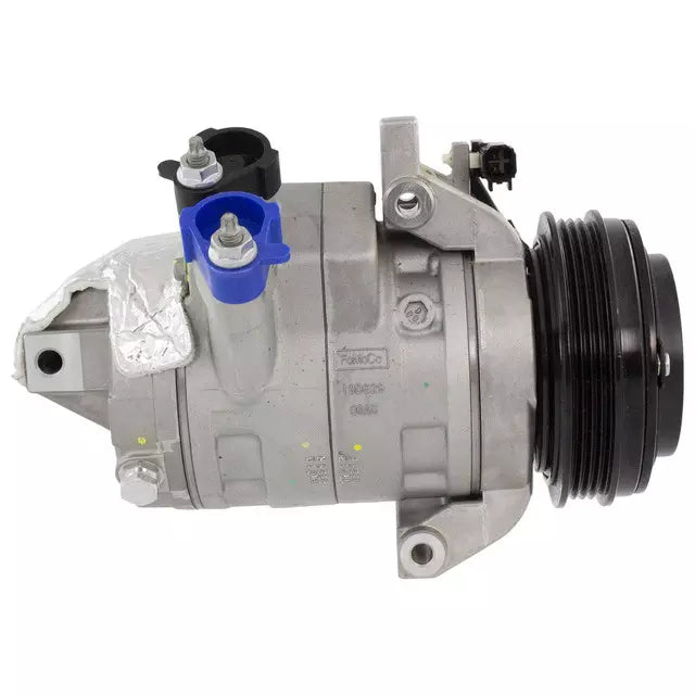 CL3Z19703C Compressor Ford Genuine