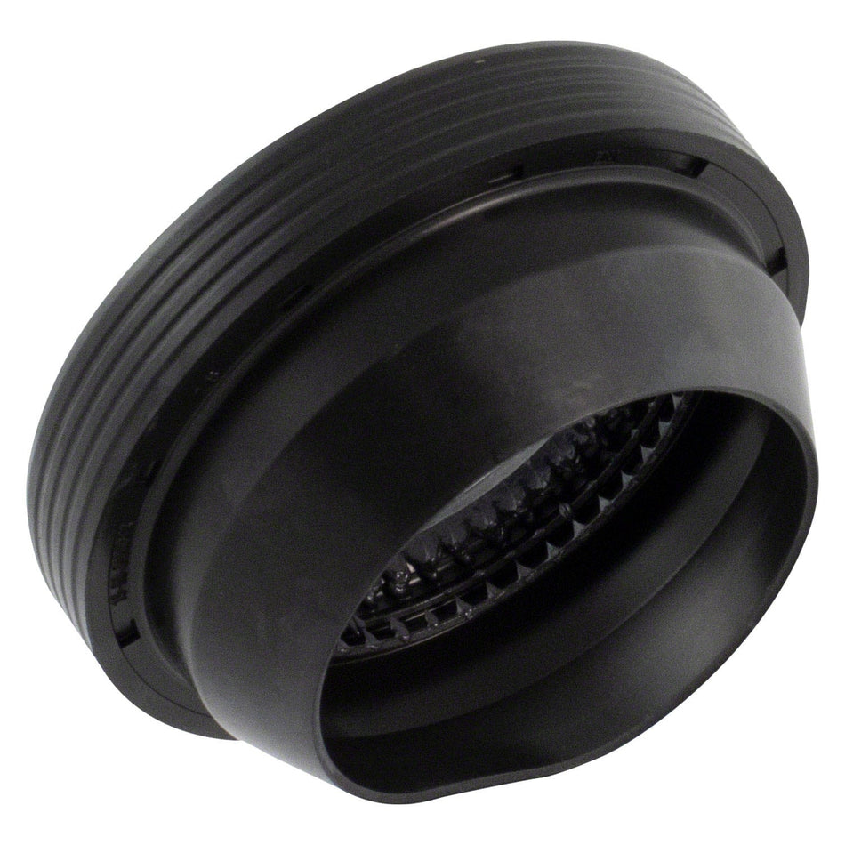FL3Z7B215B Rear Shaft Seal Ford Genuine