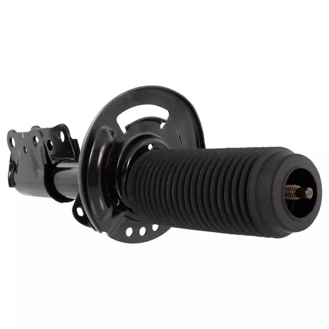 JR3Z18124A Front Shock Ford Aftermarket