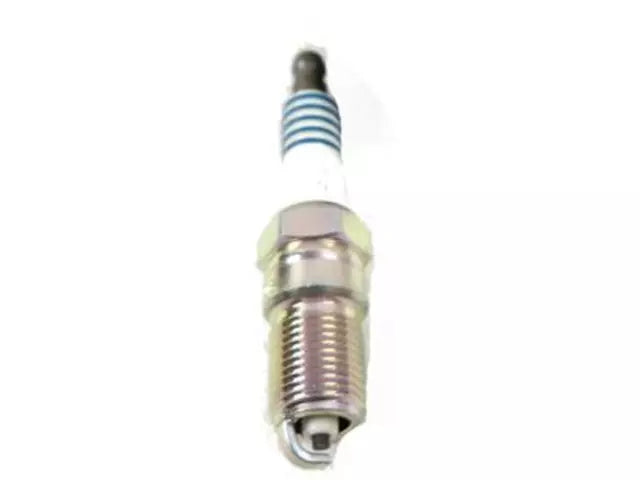 CGSF22NA1X Spark Plug Motorcraft Ford Genuine