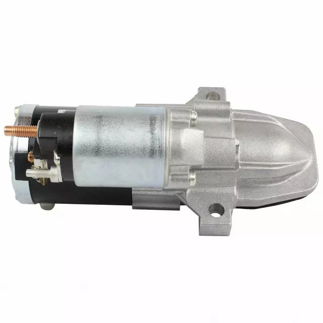 JX6Z11002F Starter Corisair Ford Genuine