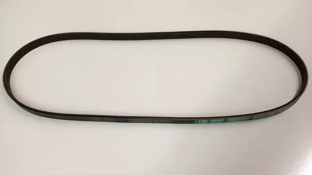 9936481070 Drive Belt Toyota Genuine