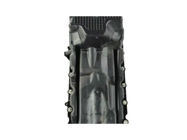 68160481AC Oil Sump Mopar Genuine