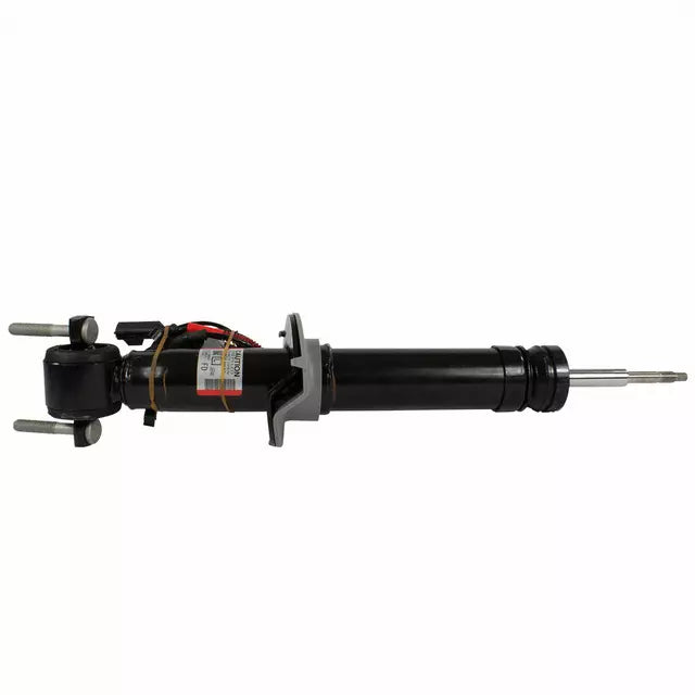 JL1Z18124D Shock Absorber Front LH Navig Ford Genuine