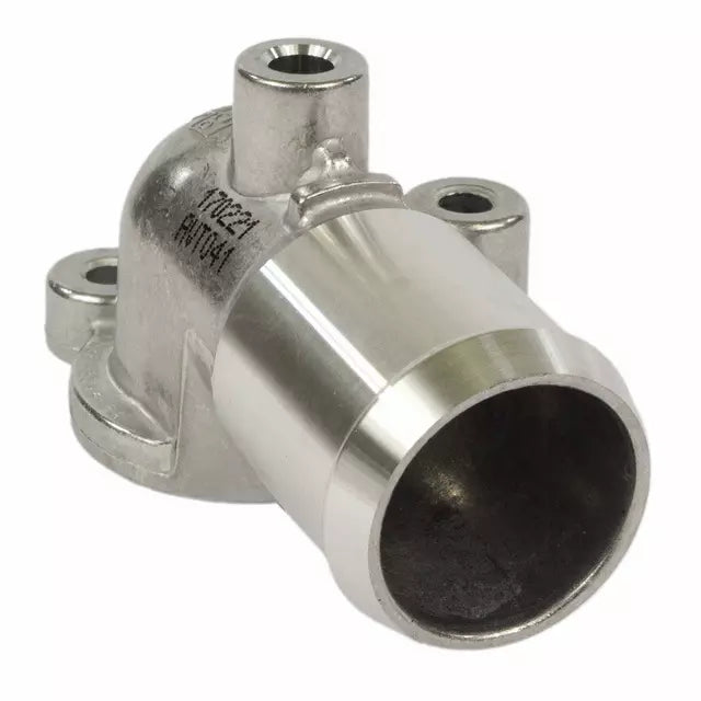 FR3Z8592C Water Outlet Ford Genuine