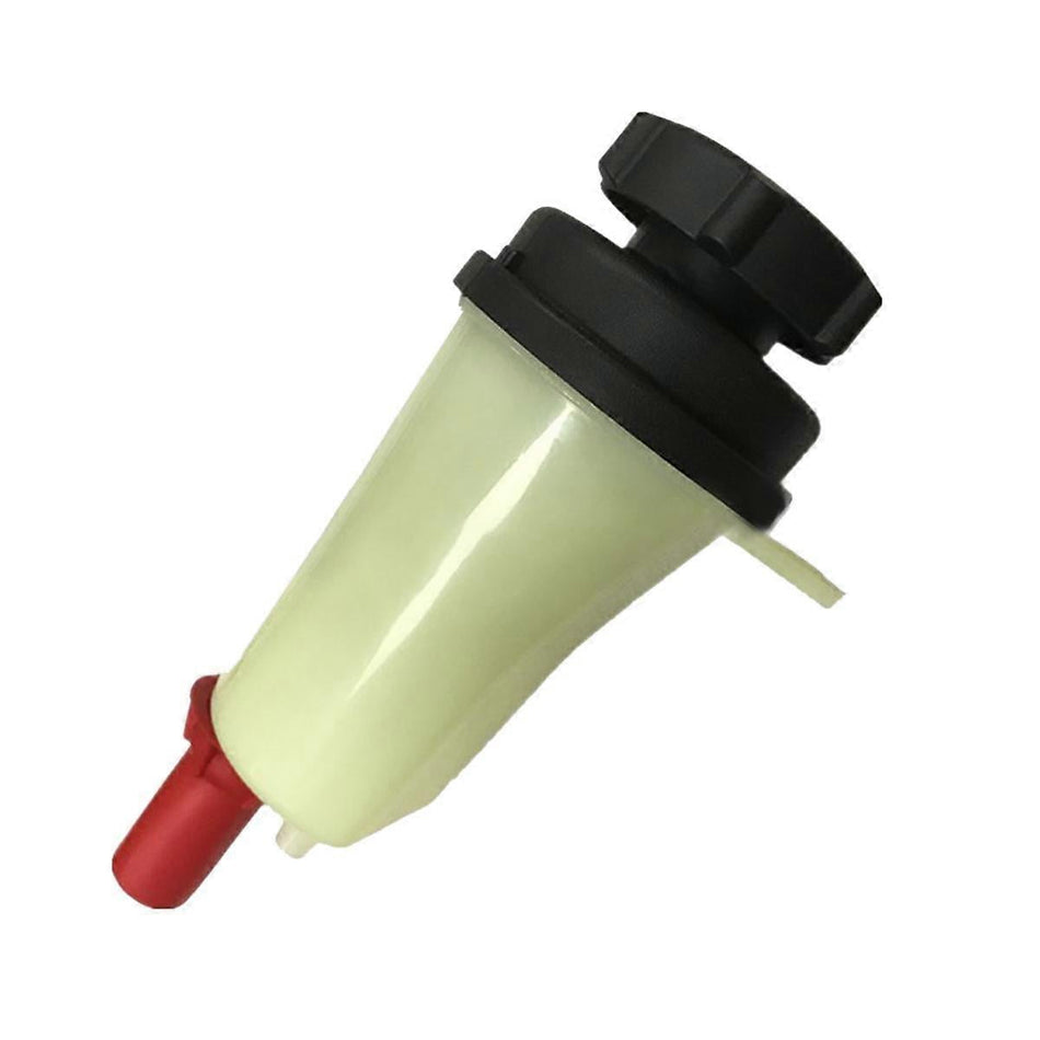 1892564 Power Steering Pump Reservoir Ford