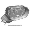 85083373 Right Side Mirror GM GM Genuine