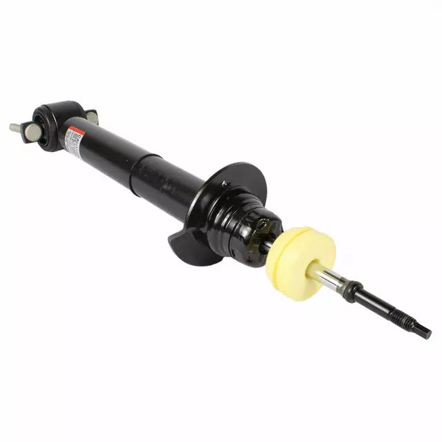 EL1Z18124C Front Shock Absorber Ford Genuine