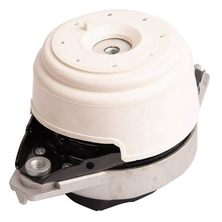 A1662404817 Engine Mount, LH Side Mercedes Benz Aftermarket