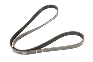 12643218 Eng Belt GM
