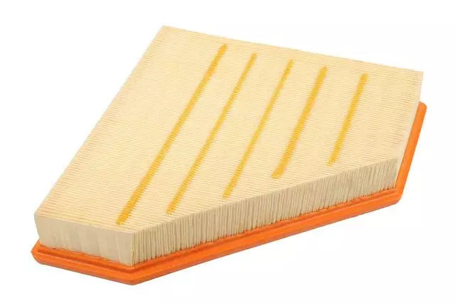 22935844 Air Filter GM Genuine