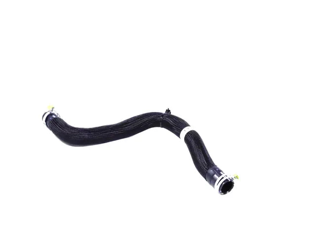 68410360AD Coolant Hose Chero Mopar Genuine