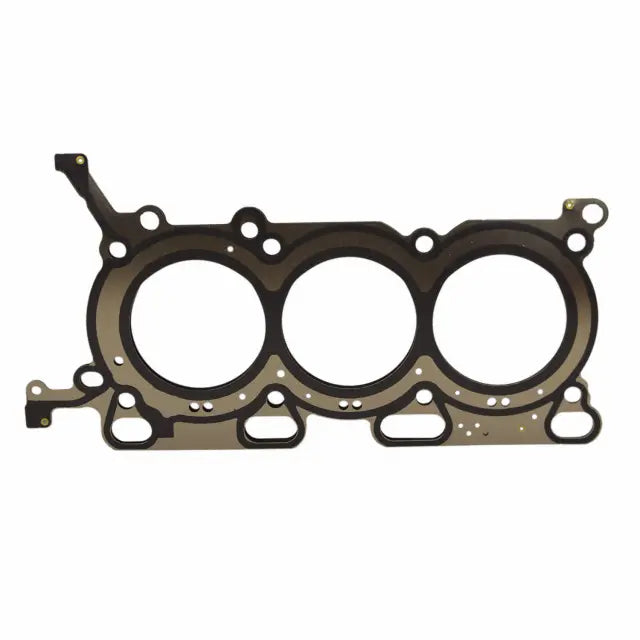 AT4Z6051E Gasket Cylinder Head Edge Dt Ford Aftermarket