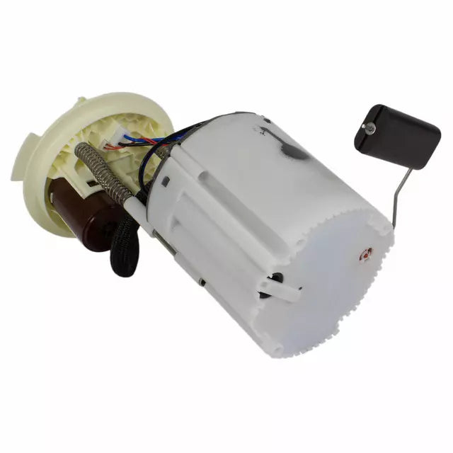 JR3Z9H307C Fuel Pump Assembly Ford Genuine