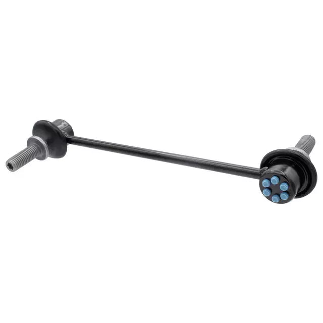 ML3Z5K484A Front Link Rods F150 3lv6 Ford Genuine