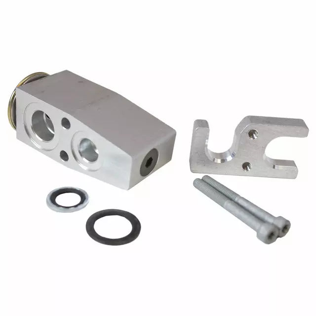 9L3Z19849A Expension Valve Ford Aftermarket