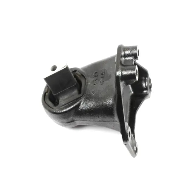 05147191AC Engine Mount Mopar Aftermarket
