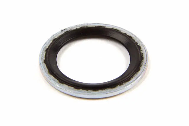 52474375 O-Ring GM Genuine