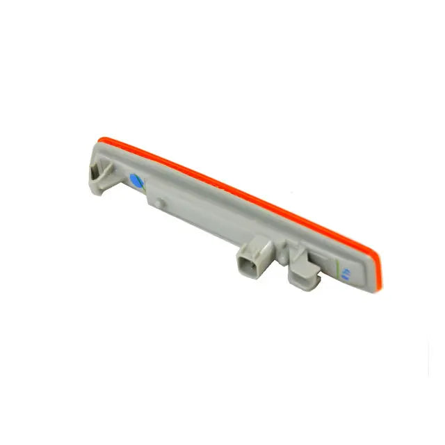 68195789AB Side Lamp LH Mopar Genuine